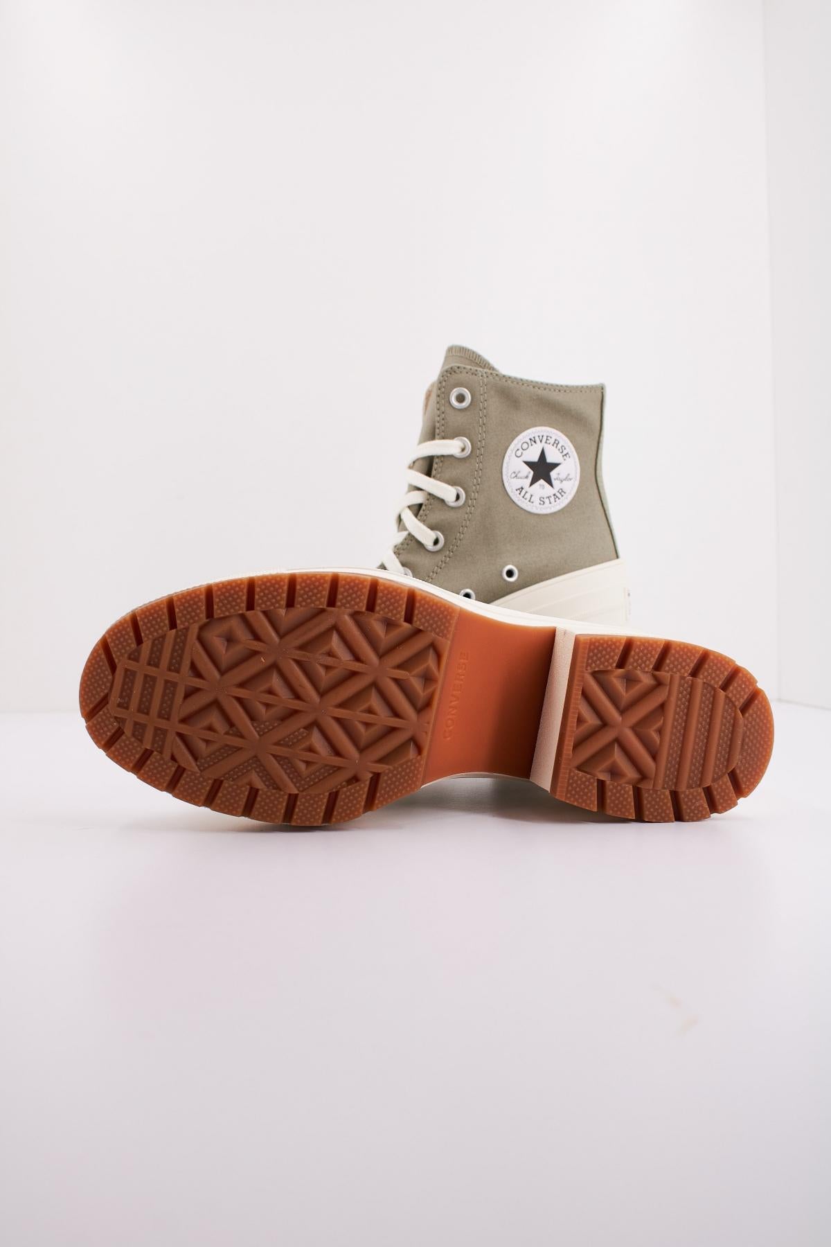 CONVERSE CHUCK TAYLOR ALL STA en color LGHTFLD  (5)