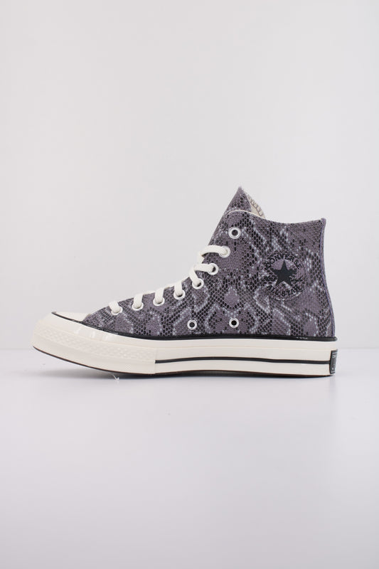 CONVERSE CHUCK  HI en color MVSTN  (1)