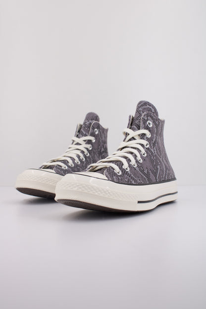 CONVERSE CHUCK  HI en color MVSTN  (2)