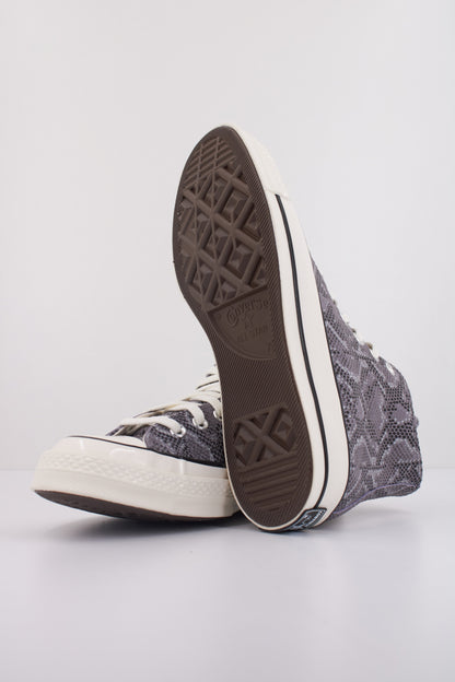 CONVERSE CHUCK  HI en color MVSTN  (5)