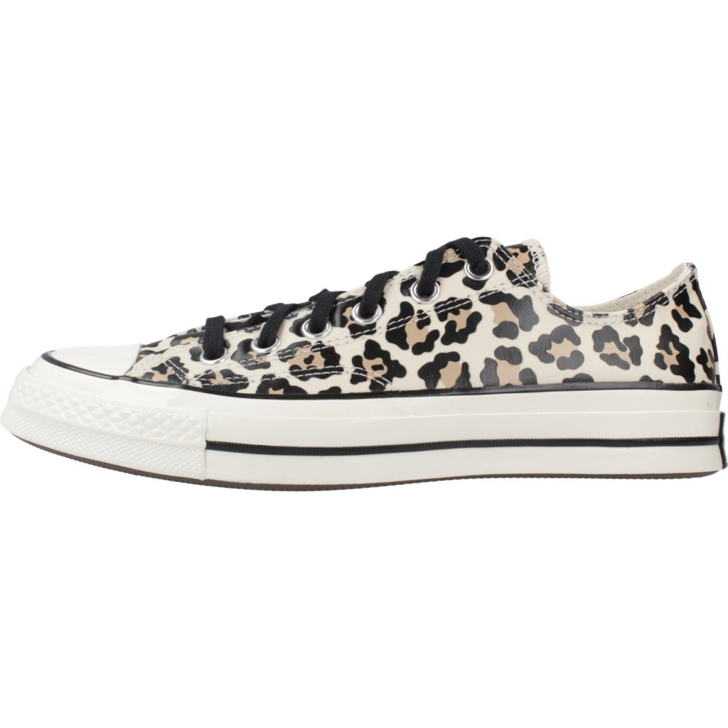 CONVERSE CHUCK TAYLOR ALL STA en color DRFTWD  (2)