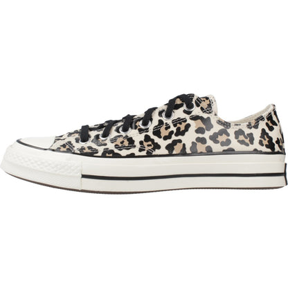 CONVERSE CHUCK TAYLOR ALL STA en color DRFTWD  (2)