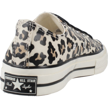 CONVERSE CHUCK TAYLOR ALL STA en color DRFTWD  (3)