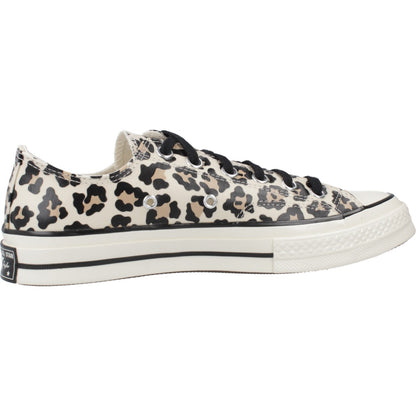 CONVERSE CHUCK TAYLOR ALL STA en color DRFTWD  (4)