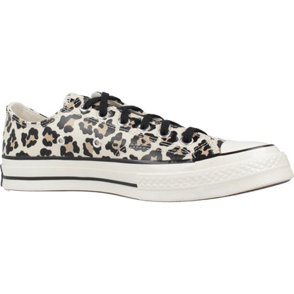 CONVERSE CHUCK TAYLOR ALL STA en color DRFTWD  (5)