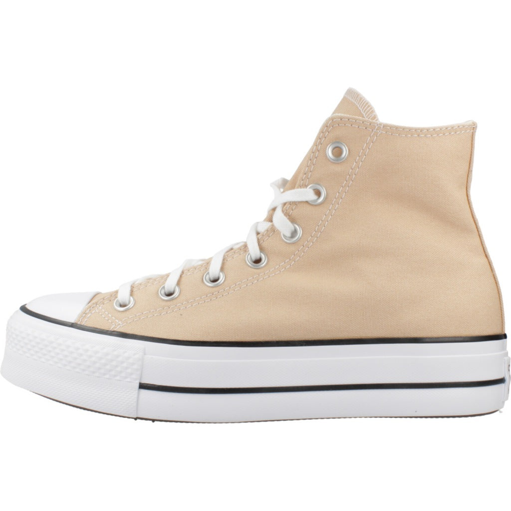 CONVERSE  CHUCK TAYLOR ALL ST en color CSTLDNE  (2)
