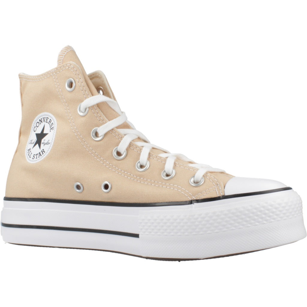 CONVERSE  CHUCK TAYLOR ALL ST en color CSTLDNE  (5)