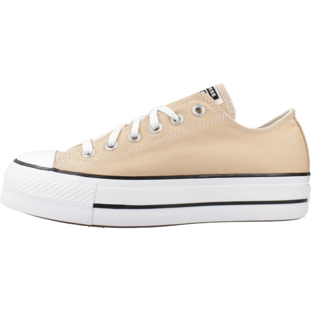 CONVERSE CHUCK TAYLOR ALL STA en color CSTLDNE  (2)