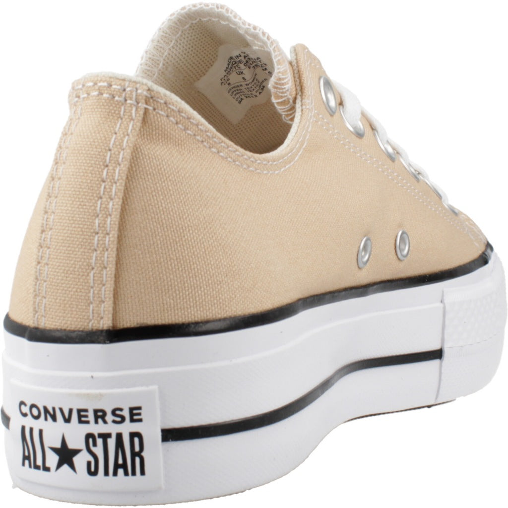 CONVERSE CHUCK TAYLOR ALL STA en color CSTLDNE  (3)