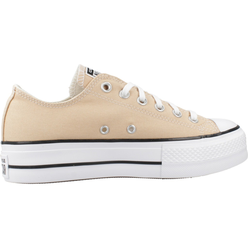 CONVERSE CHUCK TAYLOR ALL STA en color CSTLDNE  (4)