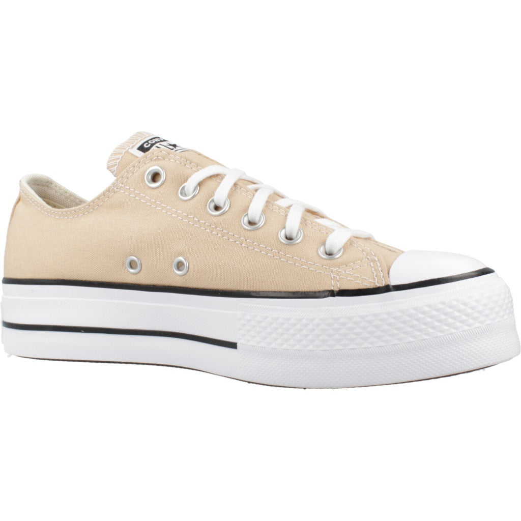 CONVERSE CHUCK TAYLOR ALL STA en color CSTLDNE  (5)
