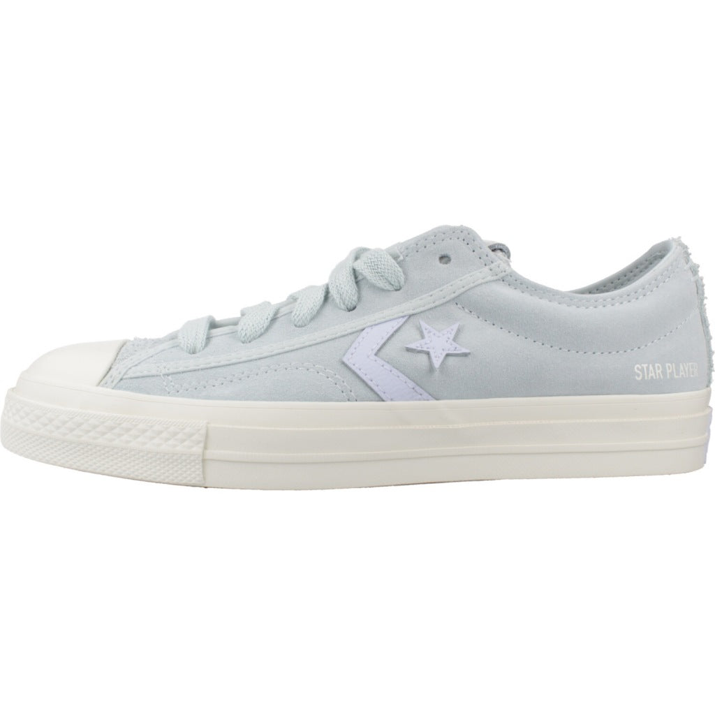 CONVERSE STAR PLAYER  OX en color YOUDW  (2)