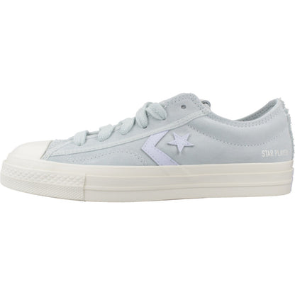 CONVERSE STAR PLAYER  OX en color YOUDW  (2)