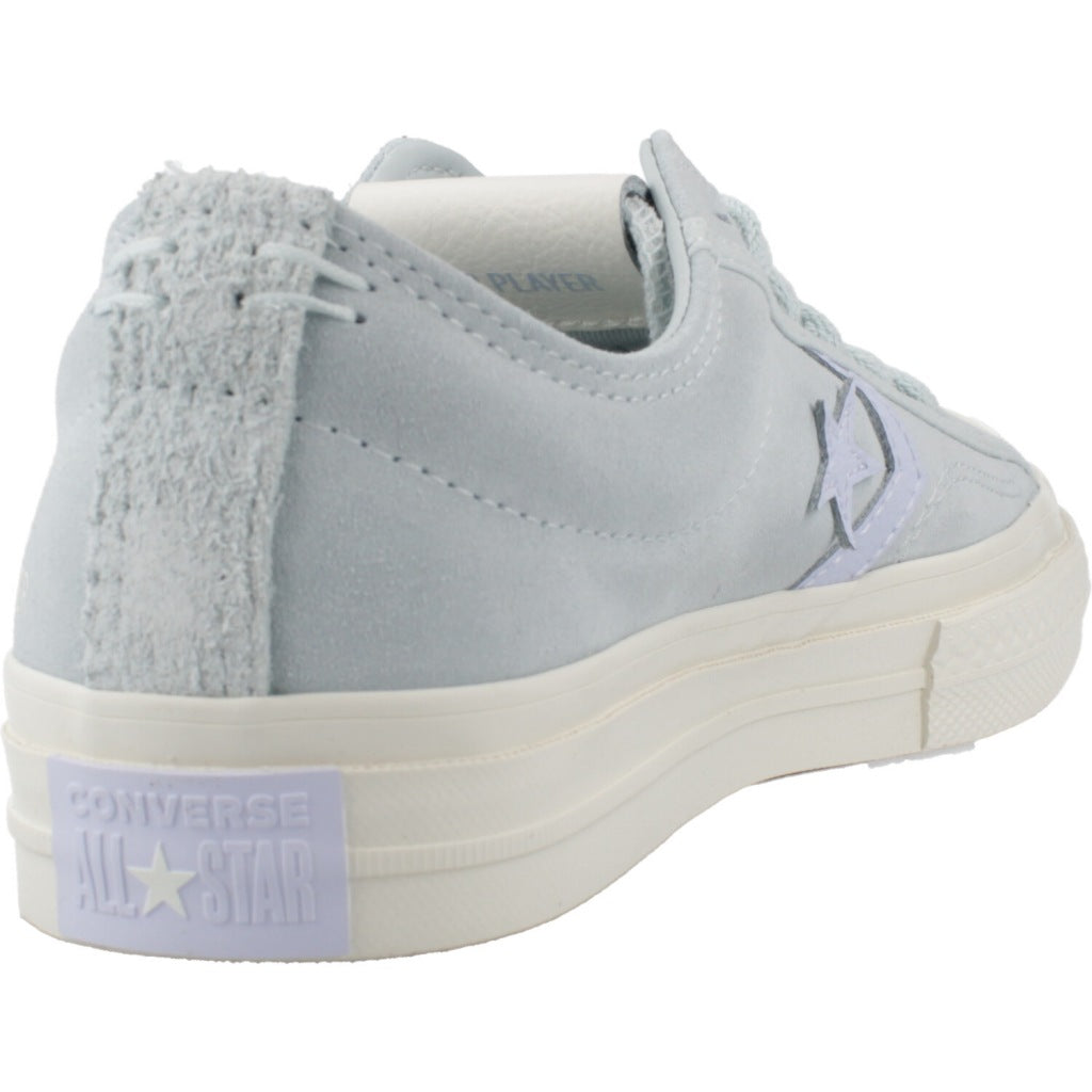 CONVERSE STAR PLAYER  OX en color YOUDW  (3)