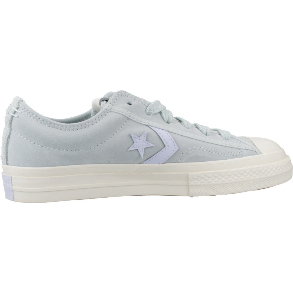 CONVERSE STAR PLAYER  OX en color YOUDW  (4)