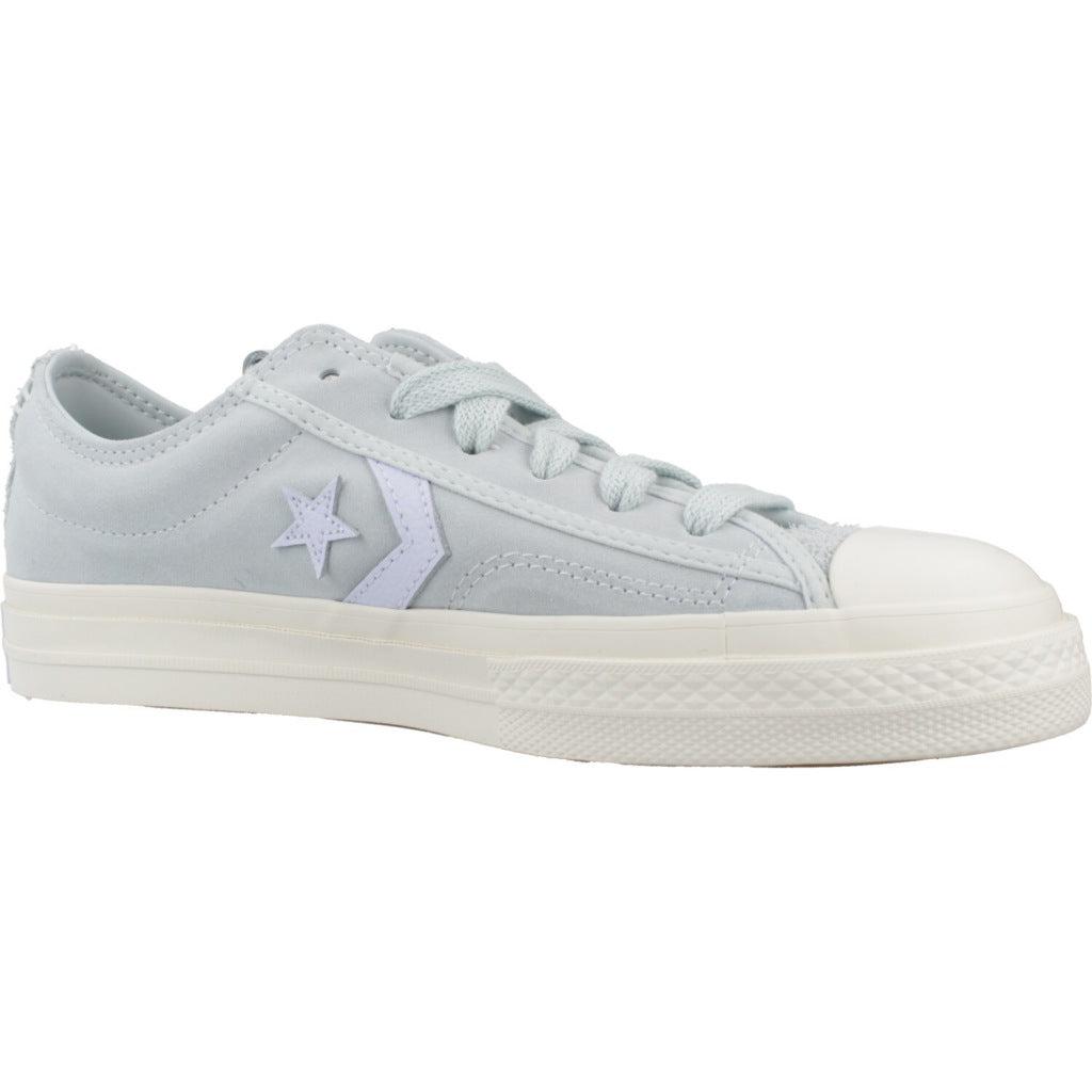 CONVERSE STAR PLAYER  OX en color YOUDW  (5)