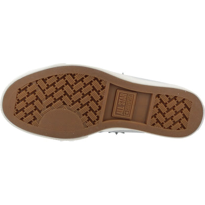 CONVERSE STAR PLAYER  OX en color YOUDW  (6)