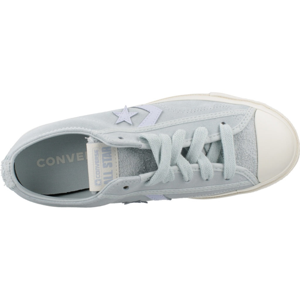 CONVERSE STAR PLAYER  OX en color YOUDW  (7)