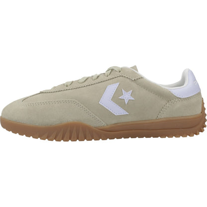 CONVERSE RUN STAR TRAINER OX en color PALSRPLS  (2)
