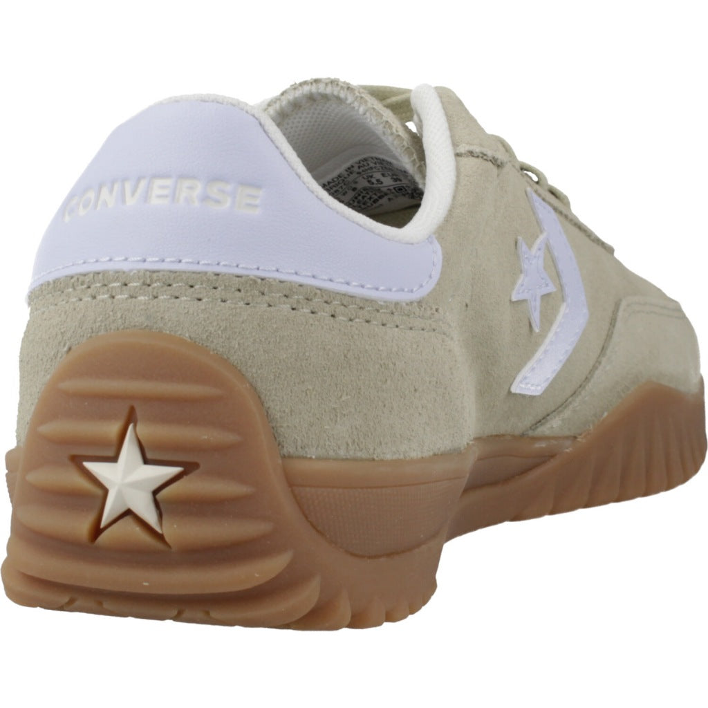 CONVERSE RUN STAR TRAINER OX en color PALSRPLS  (3)