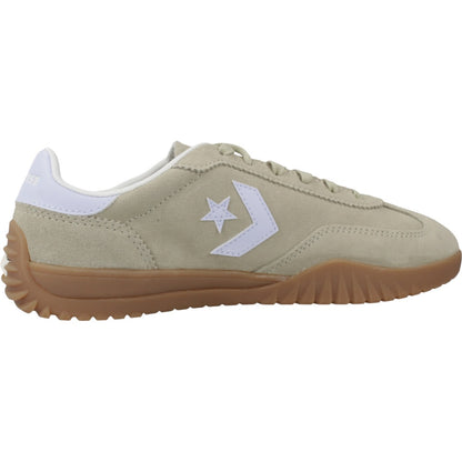 CONVERSE RUN STAR TRAINER OX en color PALSRPLS  (4)