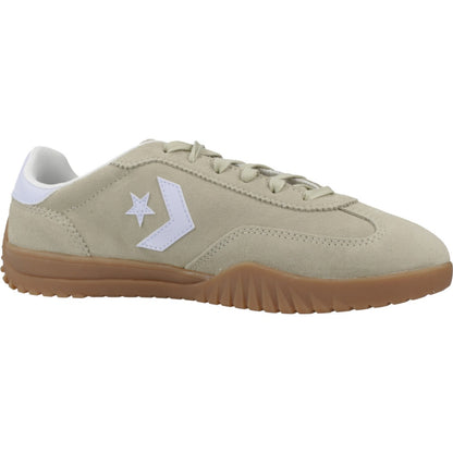 CONVERSE RUN STAR TRAINER OX en color PALSRPLS  (5)