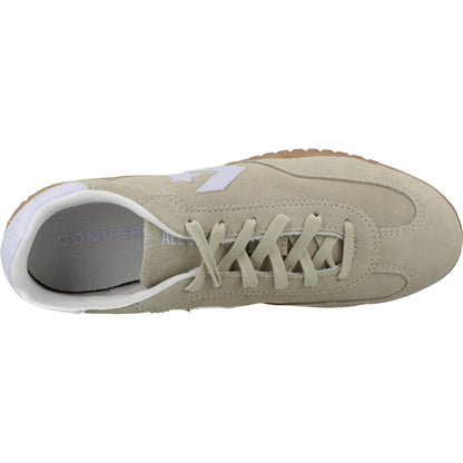 CONVERSE RUN STAR TRAINER OX en color PALSRPLS  (7)