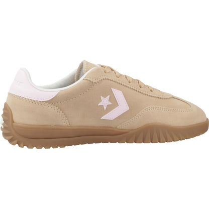 CONVERSE RUN STAR TRAINER OX en color CSTLDNE  (4)