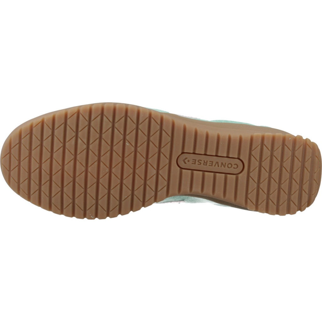 CONVERSE RUN STAR TRAINER OX en color AQUSPRK  (6)