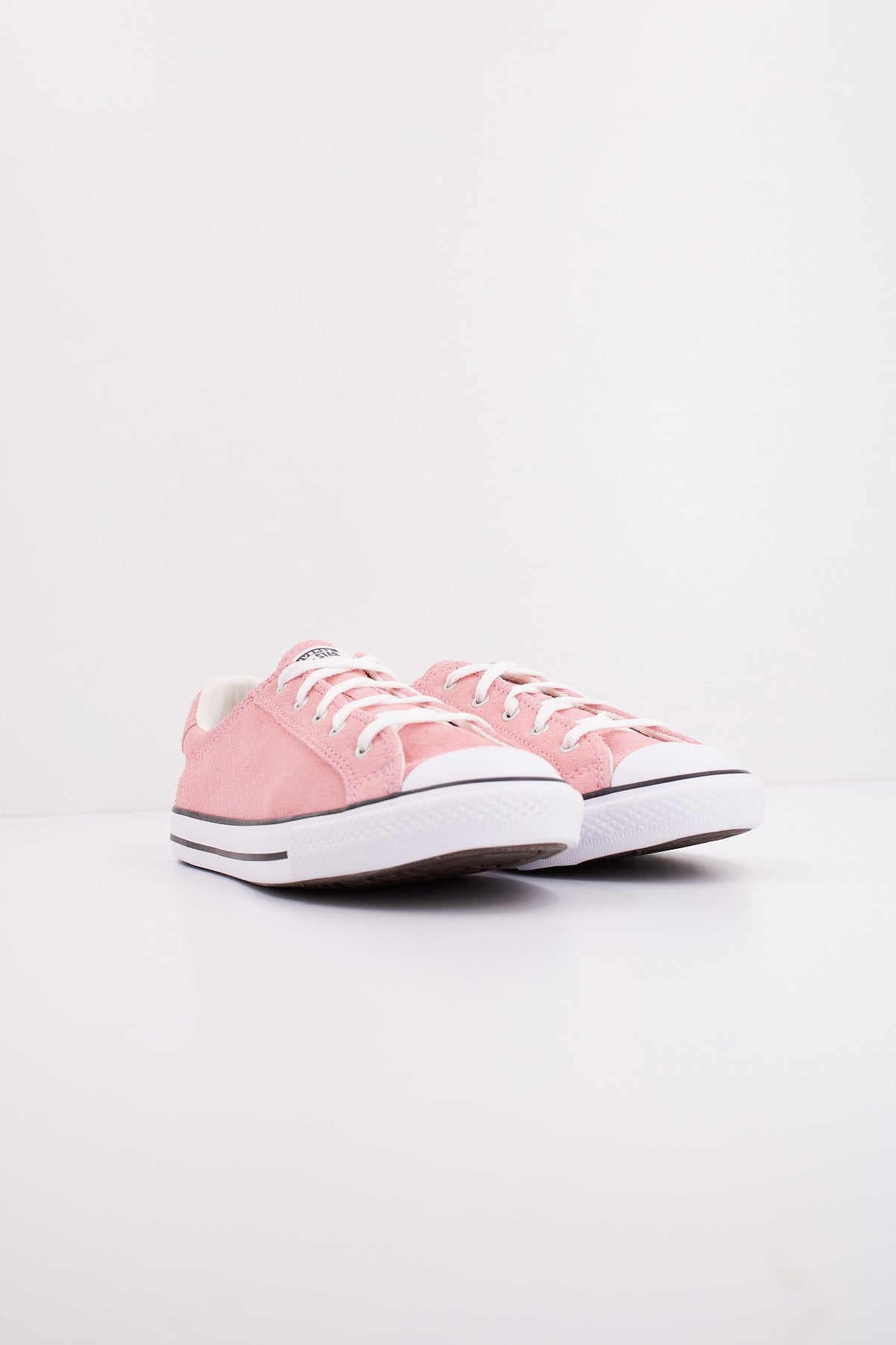 CONVERSE CHUCK TAYLOR ALL STA en color JLLYFSH  (2)