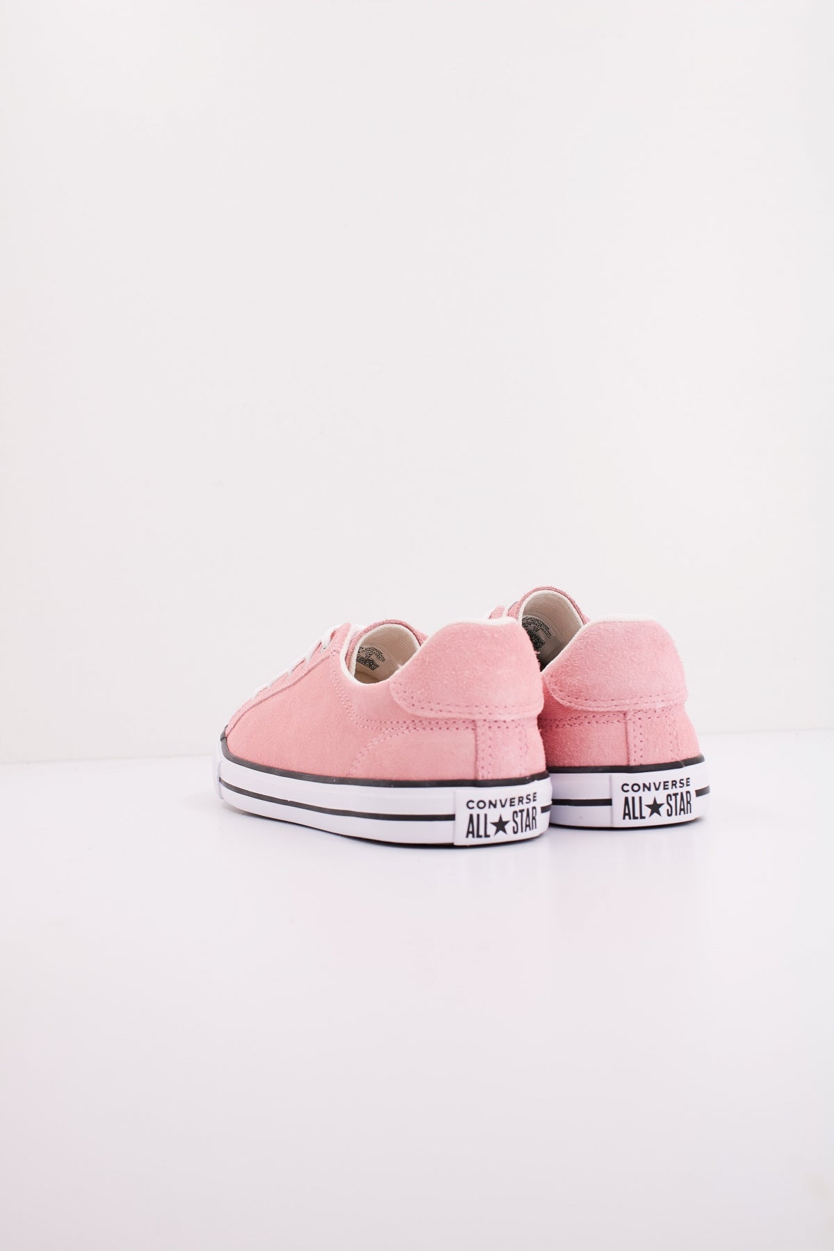 CONVERSE CHUCK TAYLOR ALL STA en color JLLYFSH  (4)