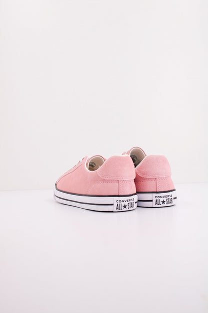 CONVERSE CHUCK TAYLOR ALL STA en color JLLYFSH  (4)