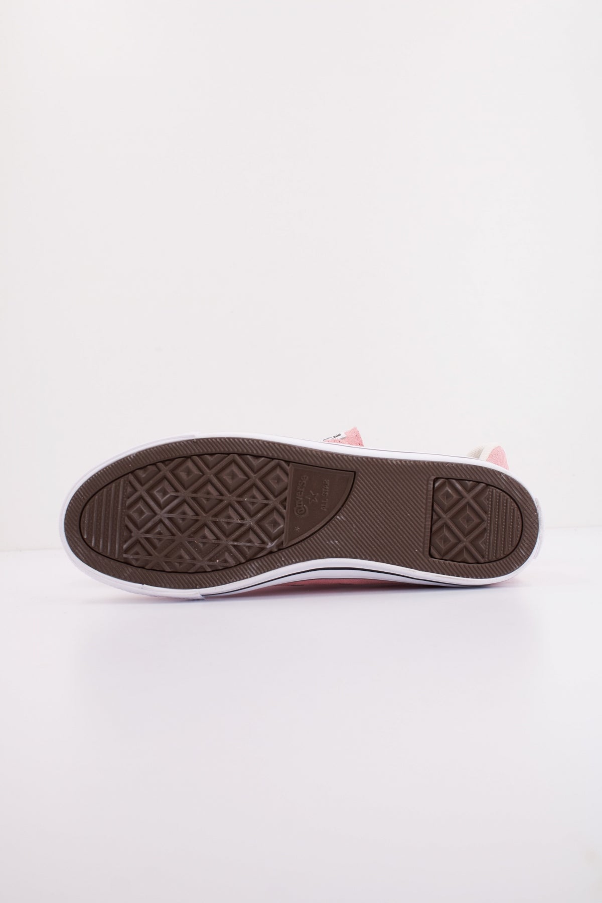 CONVERSE CHUCK TAYLOR ALL STA en color JLLYFSH  (5)