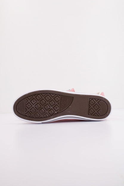 CONVERSE CHUCK TAYLOR ALL STA en color JLLYFSH  (5)