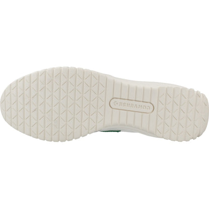 CONVERSE RUN STAR TRAINER OX en color WHITE  (6)