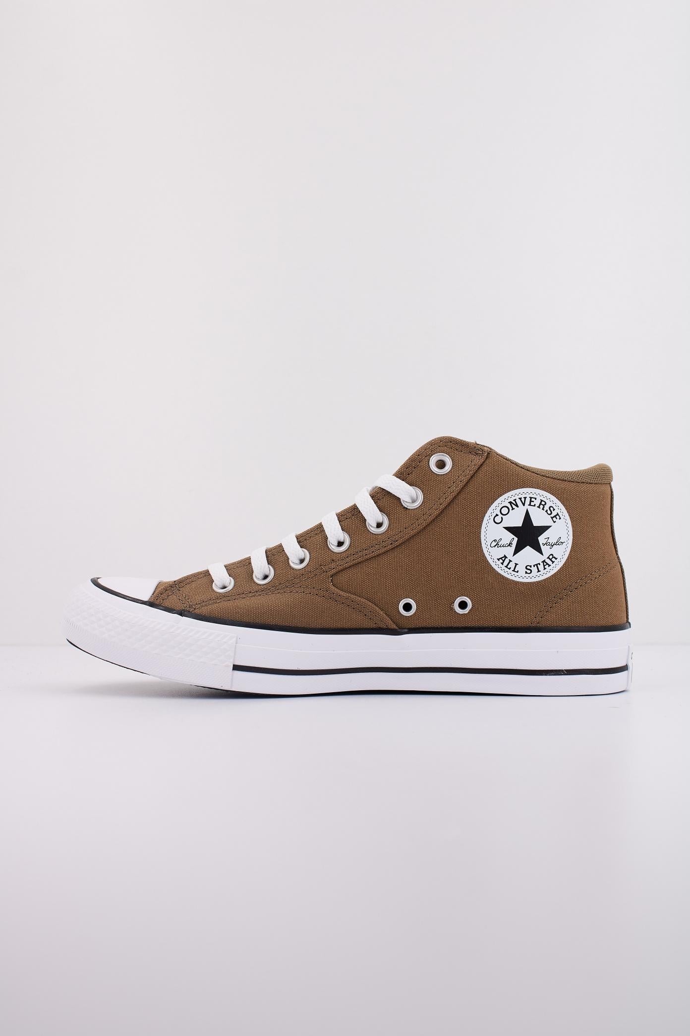 CONVERSE CHUCK TAYLOR ALL STA en color SQRMWHTBL  (1)