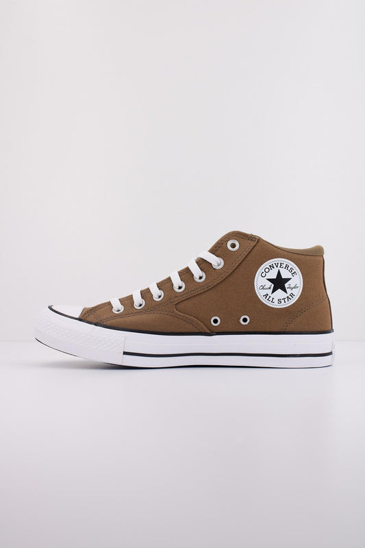 CONVERSE CHUCK TAYLOR ALL STA en color SQRMWHTBL  (1)