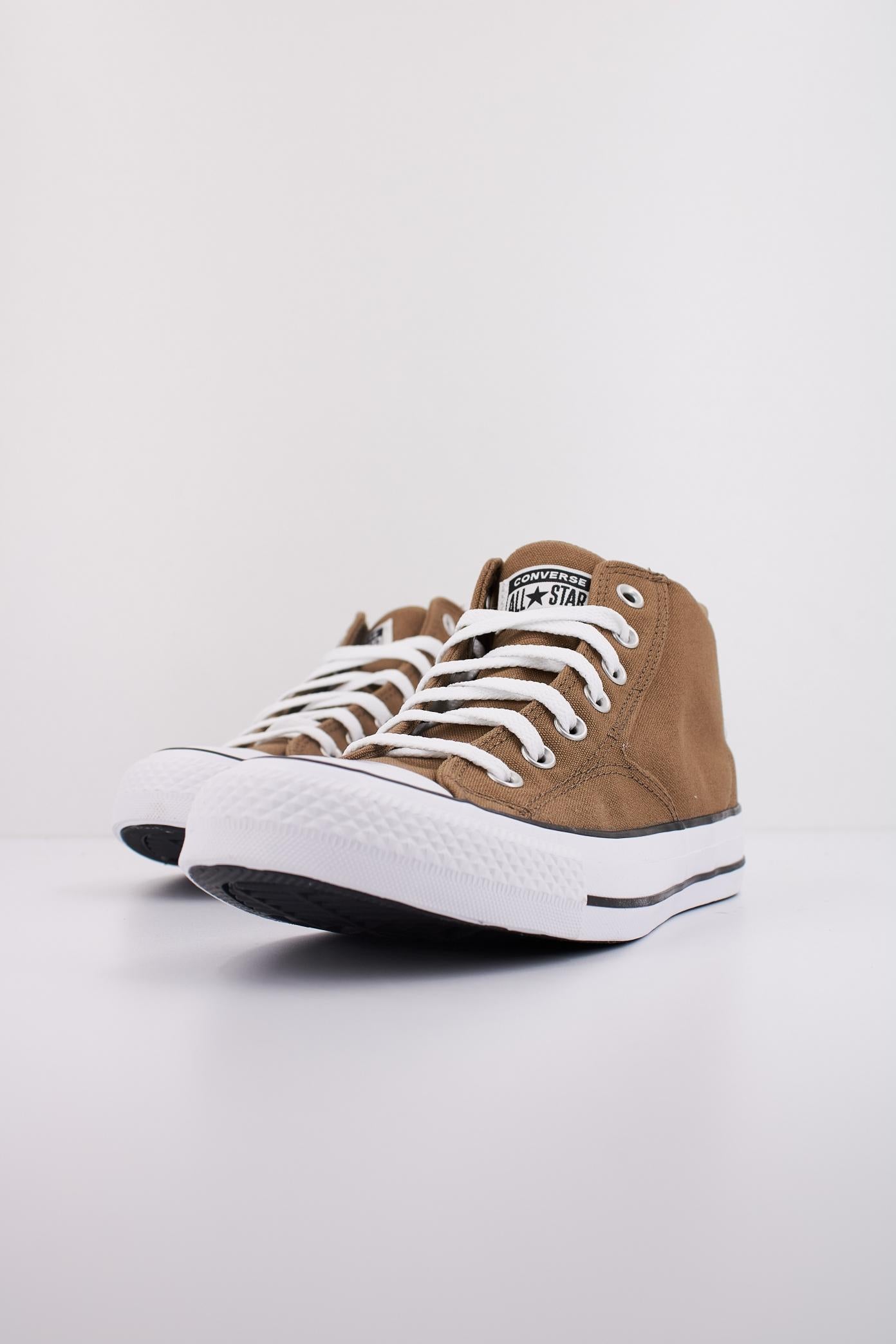 CONVERSE CHUCK TAYLOR ALL STA en color SQRMWHTBL  (2)