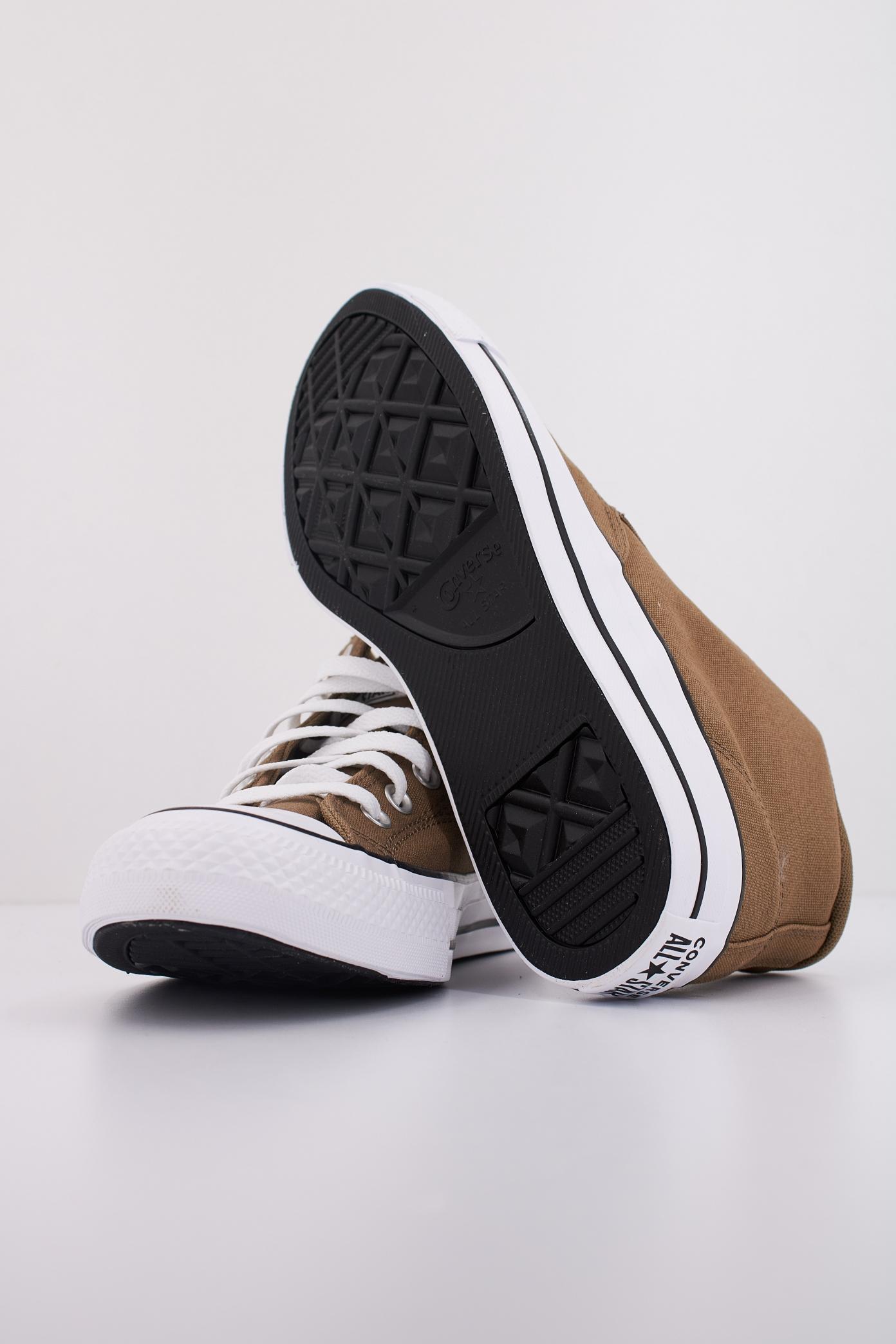 CONVERSE CHUCK TAYLOR ALL STA en color SQRMWHTBL  (5)
