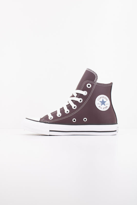 CONVERSE CHUCK TAYLOR ALL STA en color BLDSTN  (1)