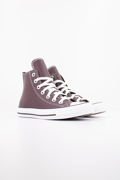 CONVERSE CHUCK TAYLOR ALL STA en color BLDSTN  (3)