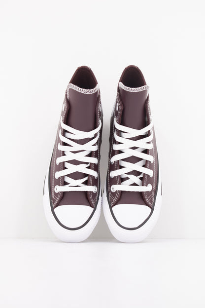 CONVERSE CHUCK TAYLOR ALL STA en color BLDSTN  (4)