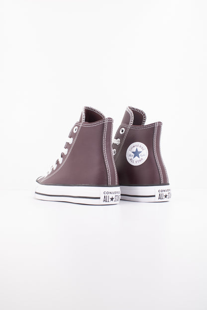 CONVERSE CHUCK TAYLOR ALL STA en color BLDSTN  (5)