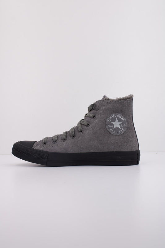 CONVERSE CHUCK TAYLOR ALL STA en color SHRKSKN  (1)