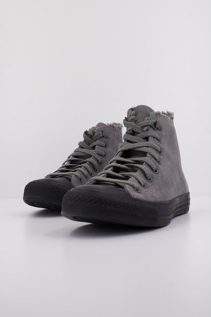 CONVERSE CHUCK TAYLOR ALL STA en color SHRKSKN  (2)