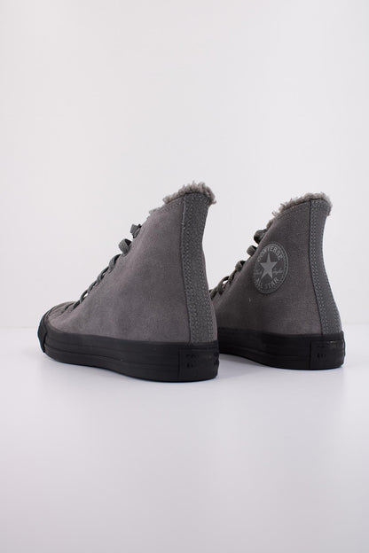CONVERSE CHUCK TAYLOR ALL STA en color SHRKSKN  (4)