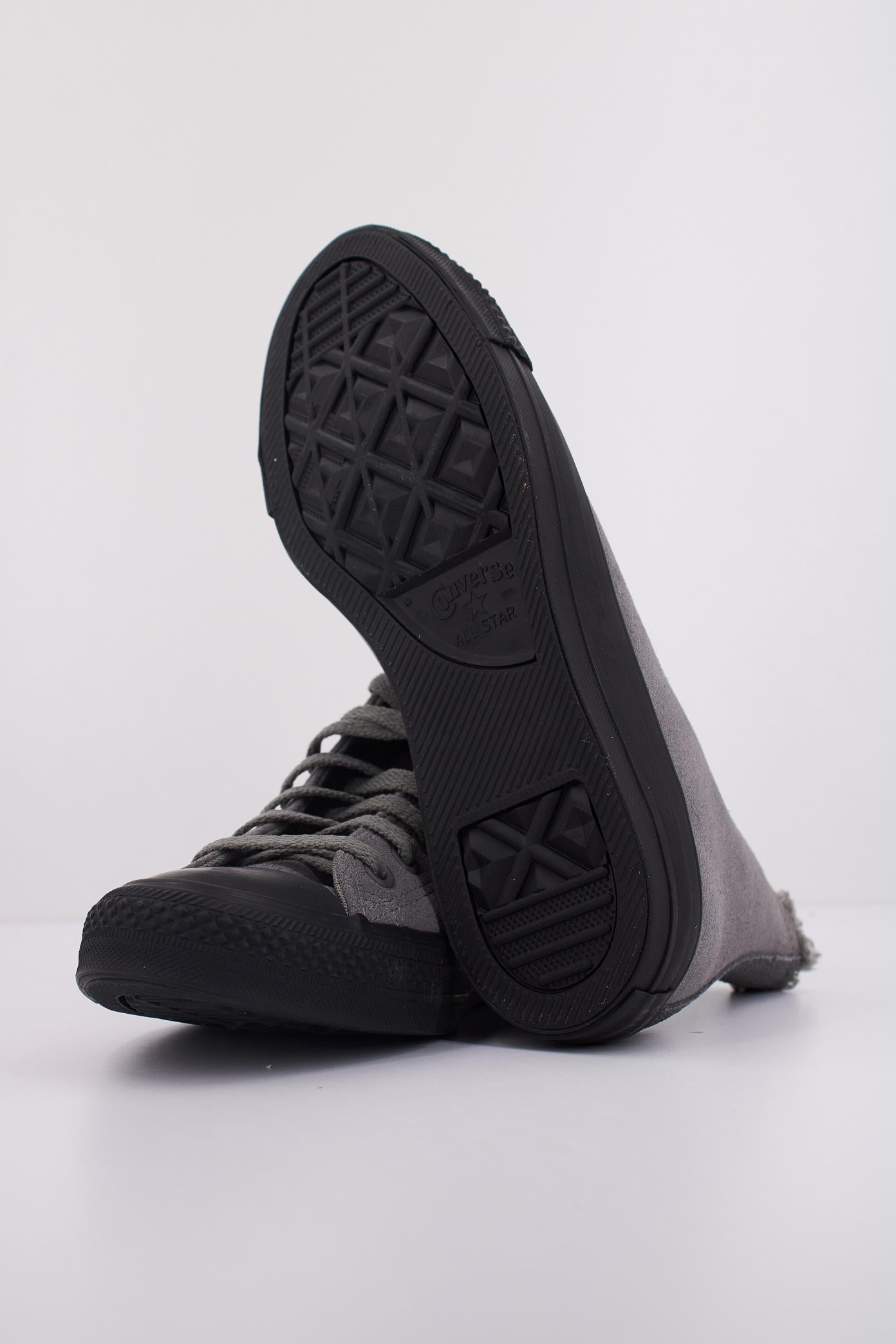 CONVERSE CHUCK TAYLOR ALL STA en color SHRKSKN  (5)