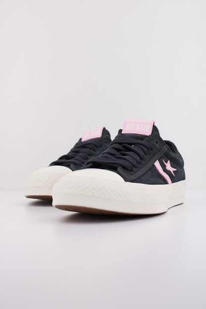 CONVERSE STAR PLAYER  OX en color SHDWGRT  (2)