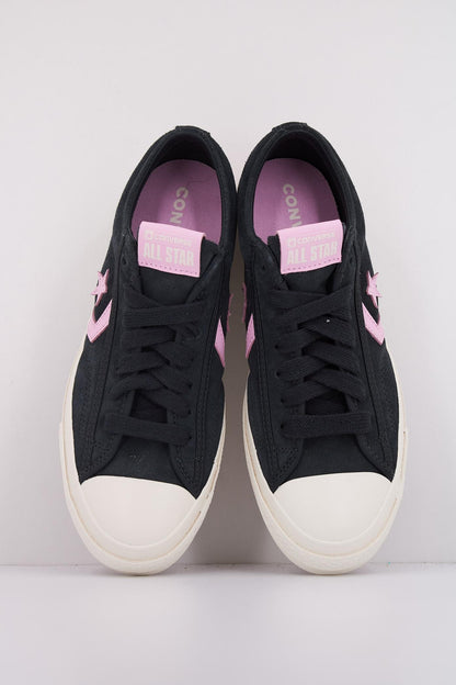 CONVERSE STAR PLAYER  OX en color SHDWGRT  (3)