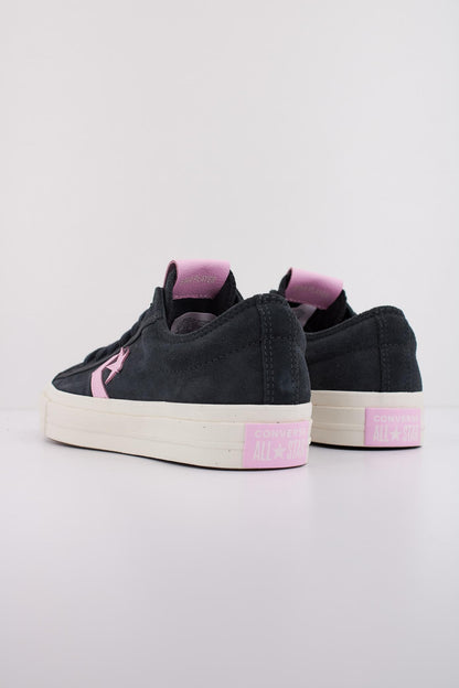 CONVERSE STAR PLAYER  OX en color SHDWGRT  (4)